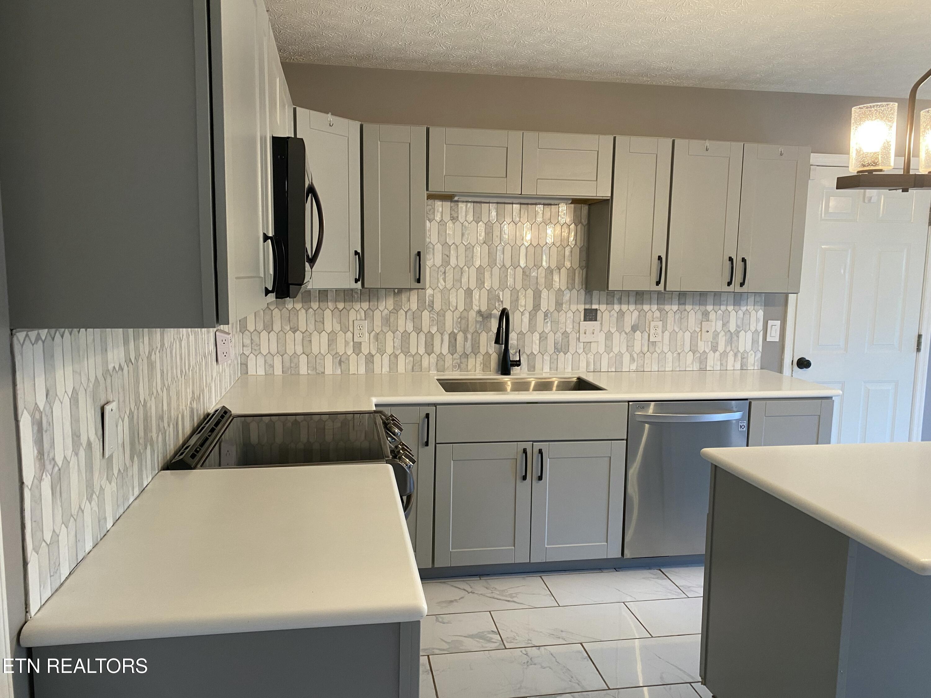 7540 Copper Lantern Drive Knoxville TN 37931