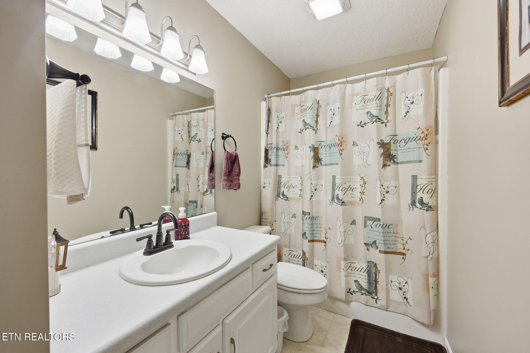 133 Christina Circle Maynardville TN 37807