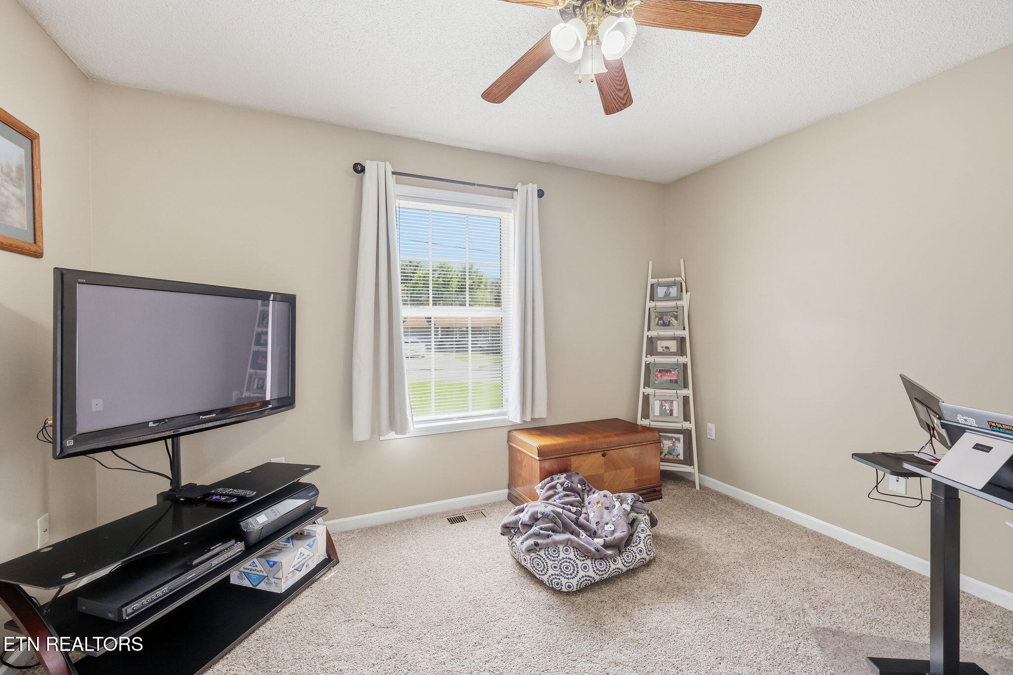 133 Christina Circle Maynardville TN 37807