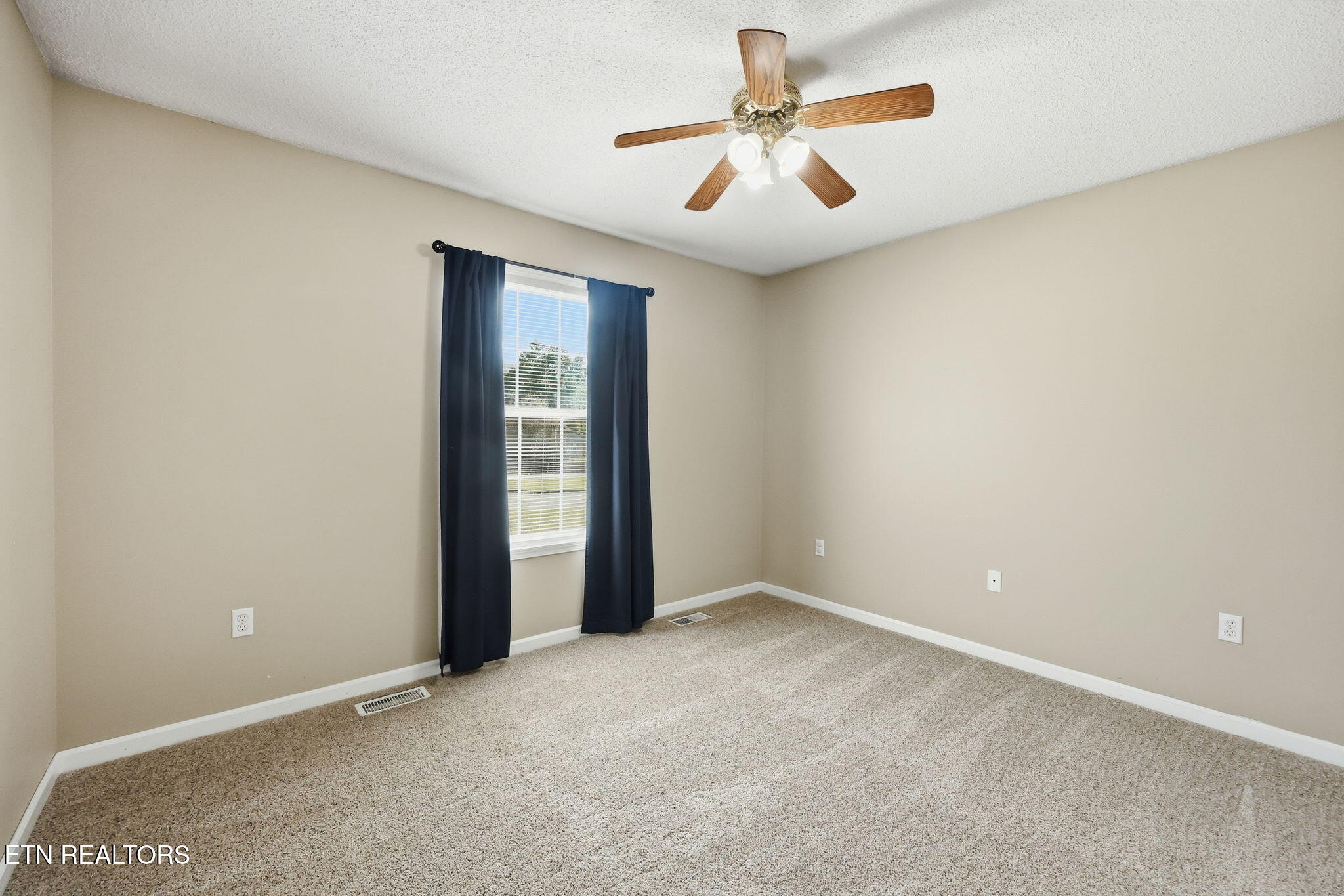 133 Christina Circle Maynardville TN 37807