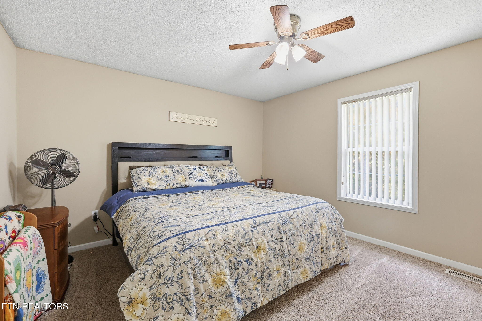 133 Christina Circle Maynardville TN 37807