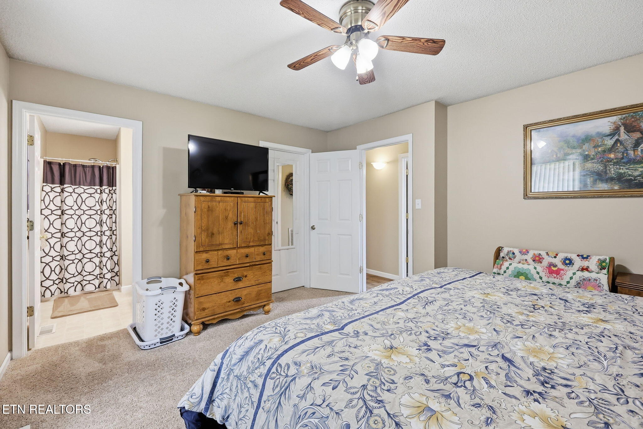 133 Christina Circle Maynardville TN 37807