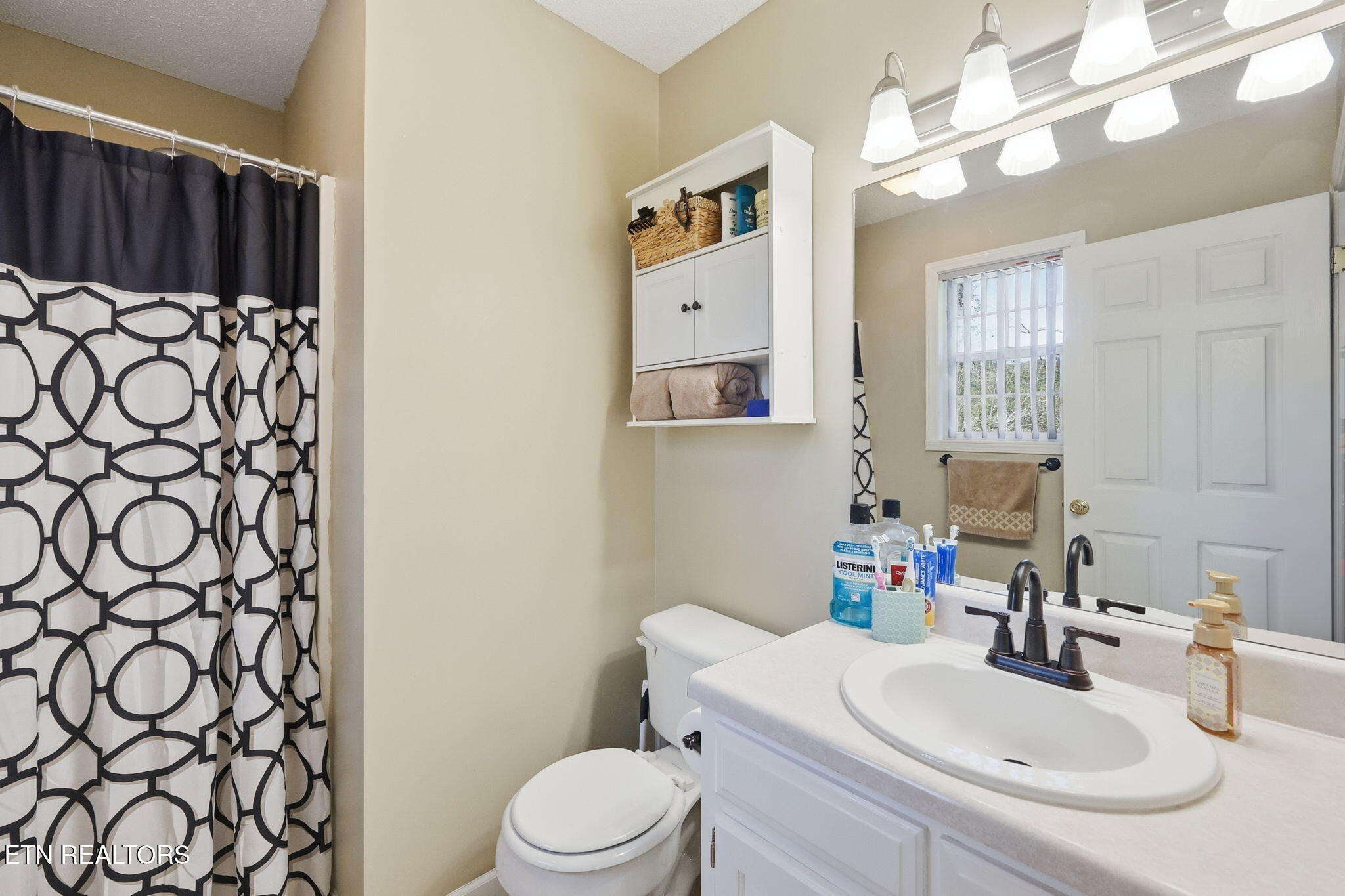 133 Christina Circle Maynardville TN 37807
