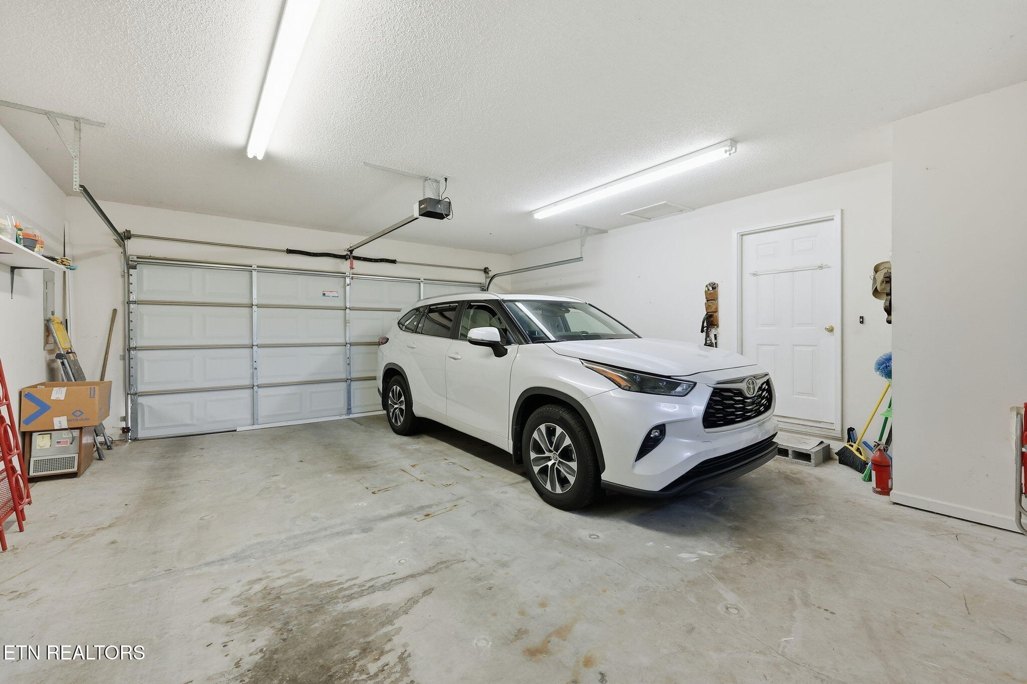133 Christina Circle Maynardville TN 37807
