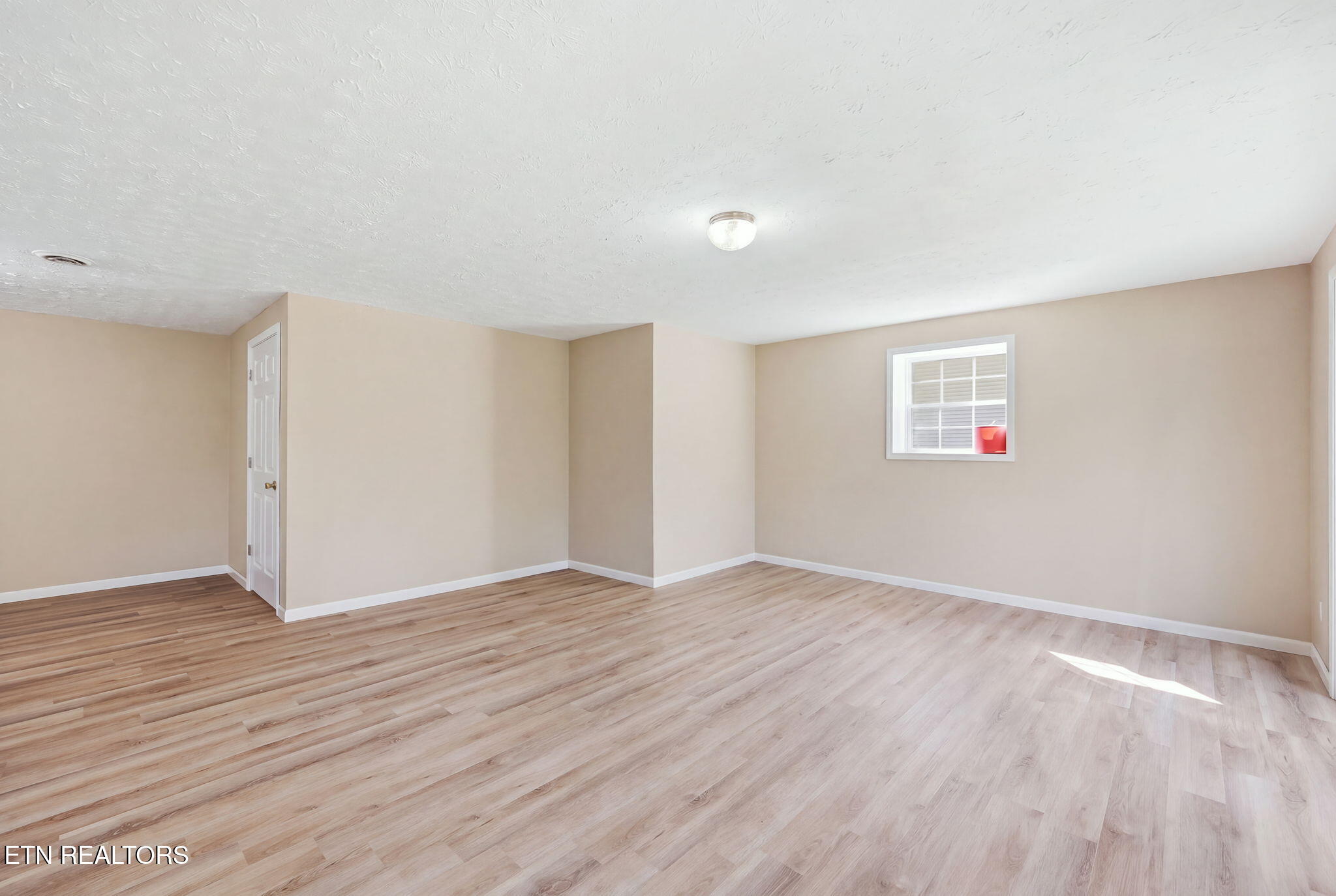 133 Christina Circle Maynardville TN 37807