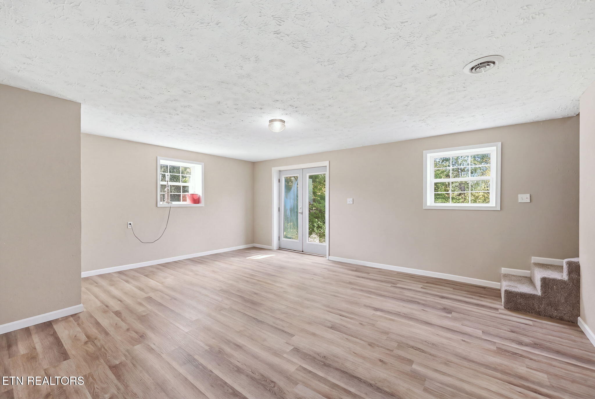 133 Christina Circle Maynardville TN 37807