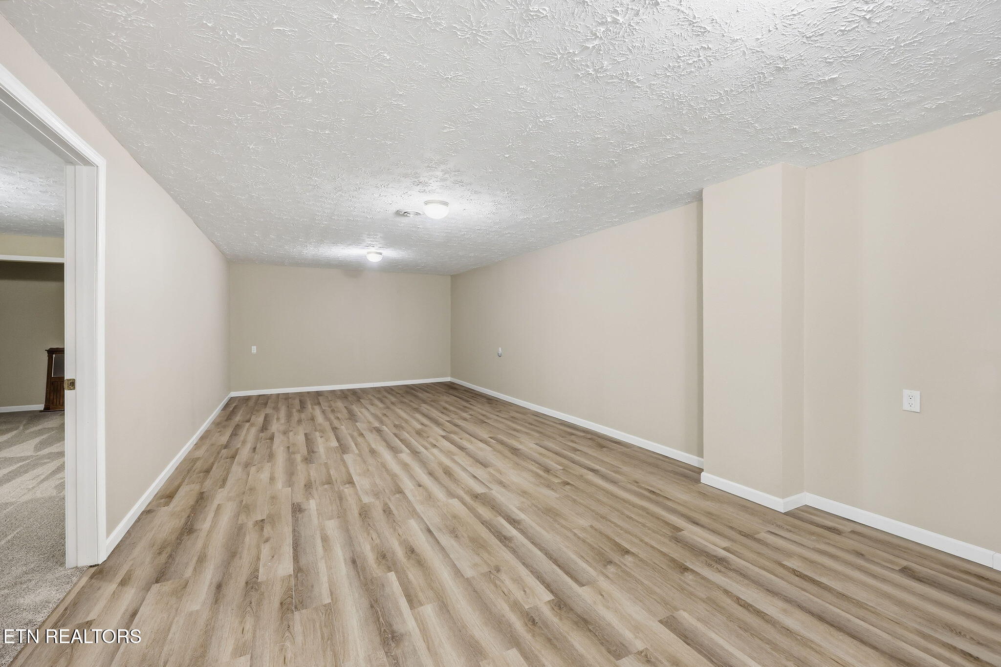 133 Christina Circle Maynardville TN 37807
