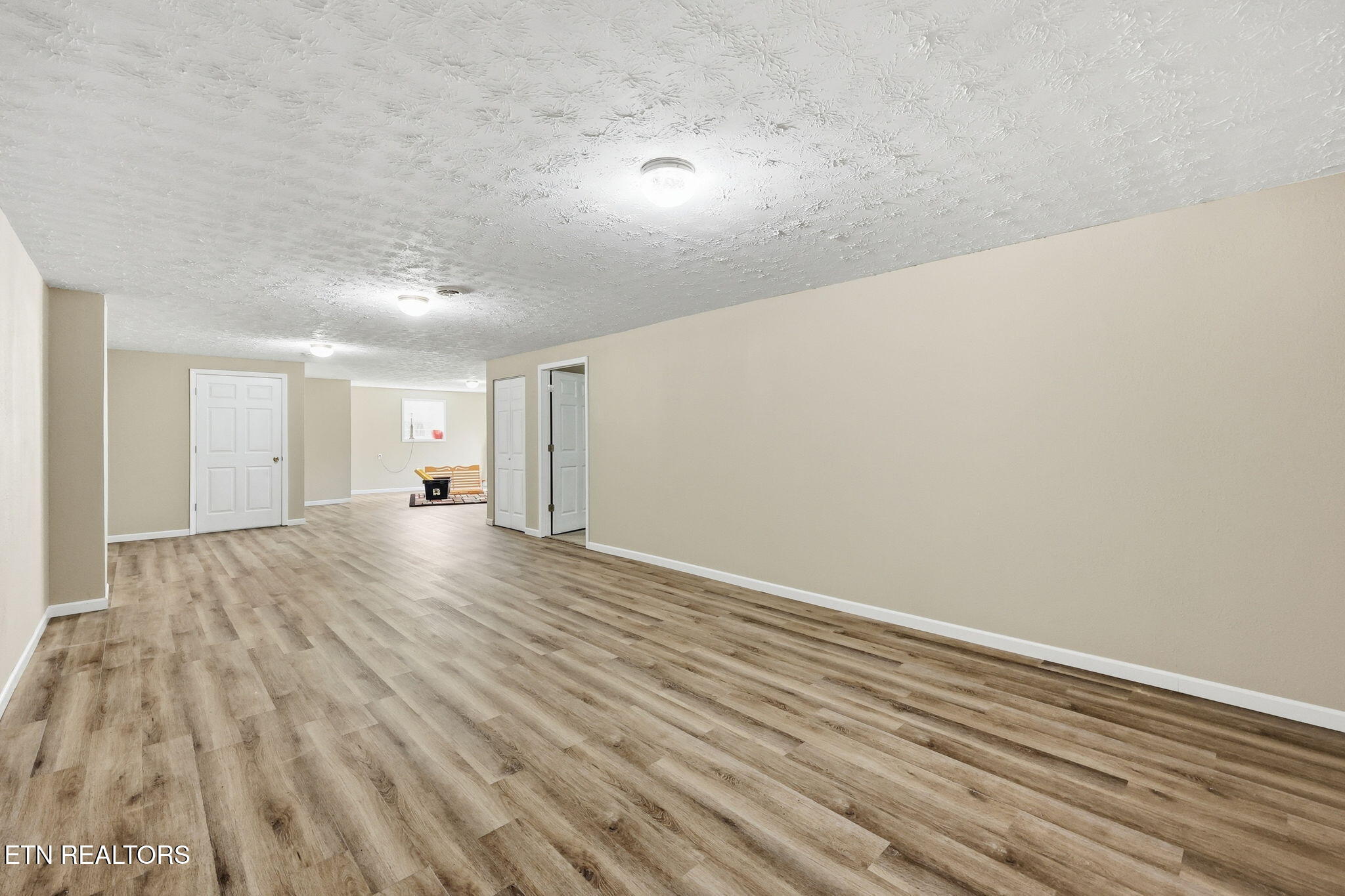 133 Christina Circle Maynardville TN 37807