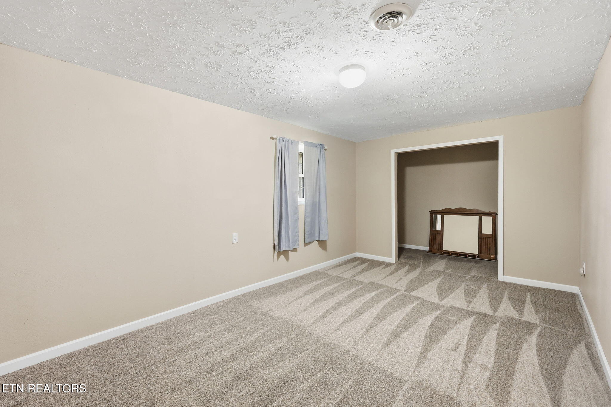 133 Christina Circle Maynardville TN 37807