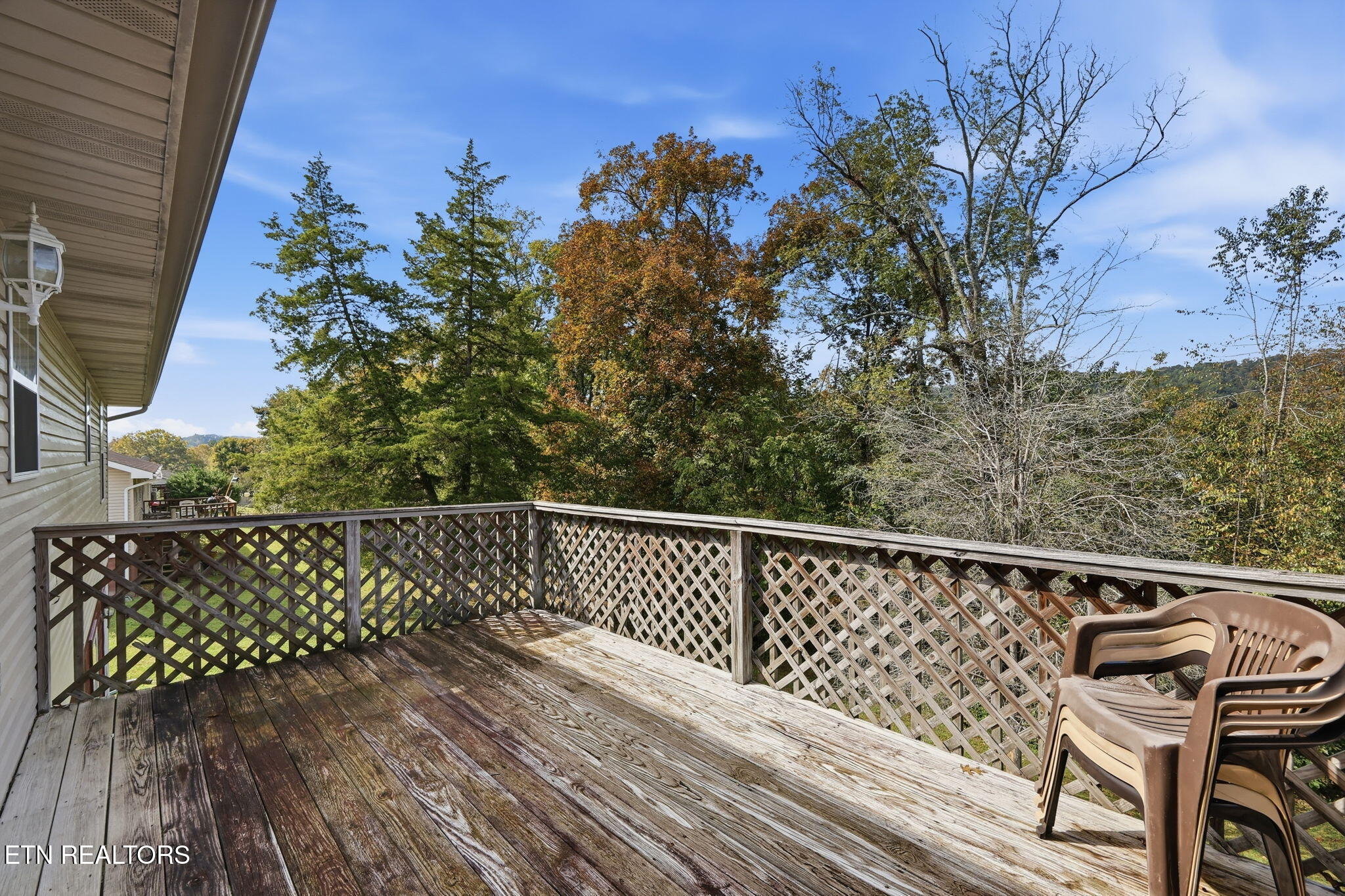 133 Christina Circle Maynardville TN 37807