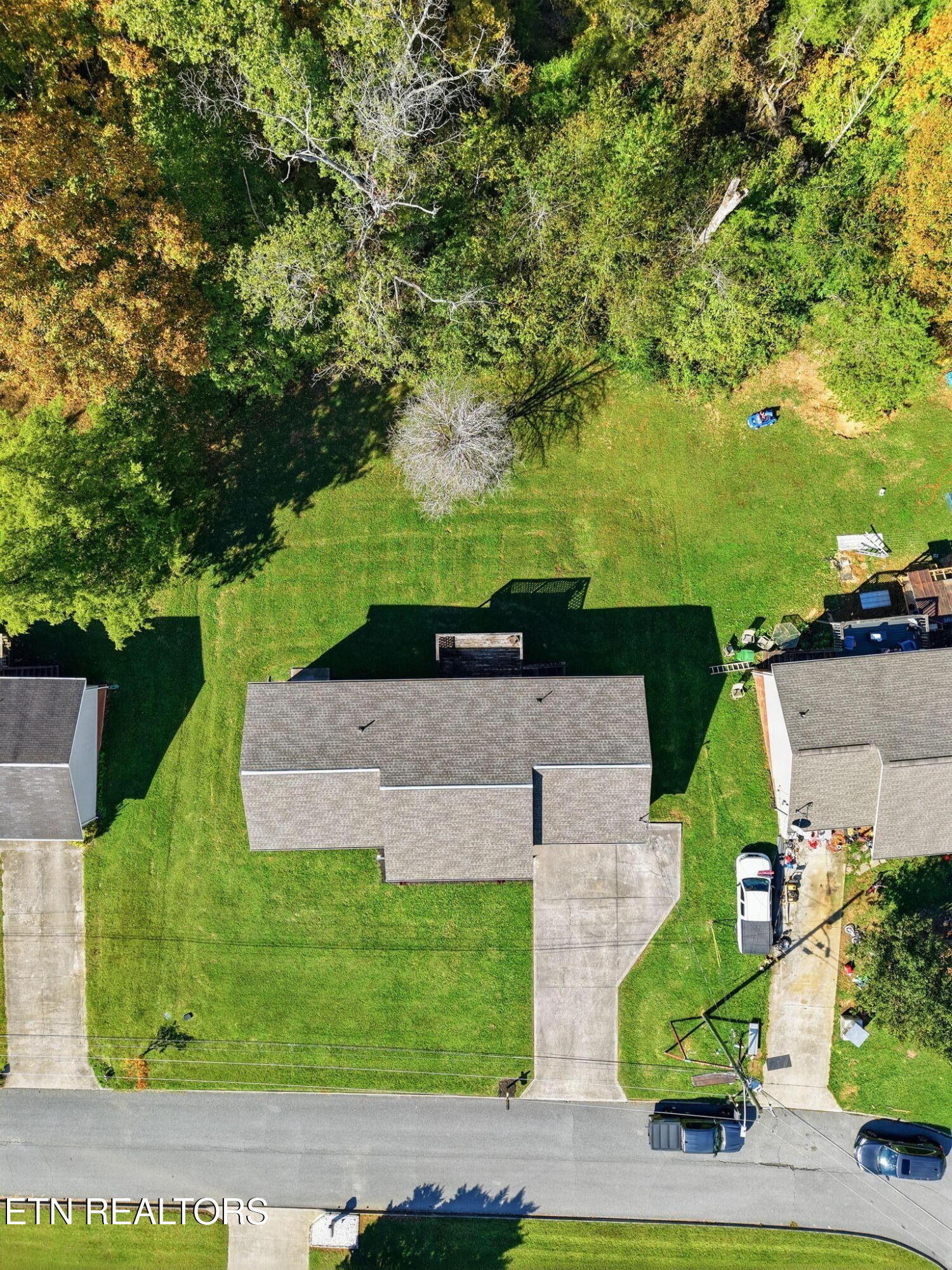 133 Christina Circle Maynardville TN 37807