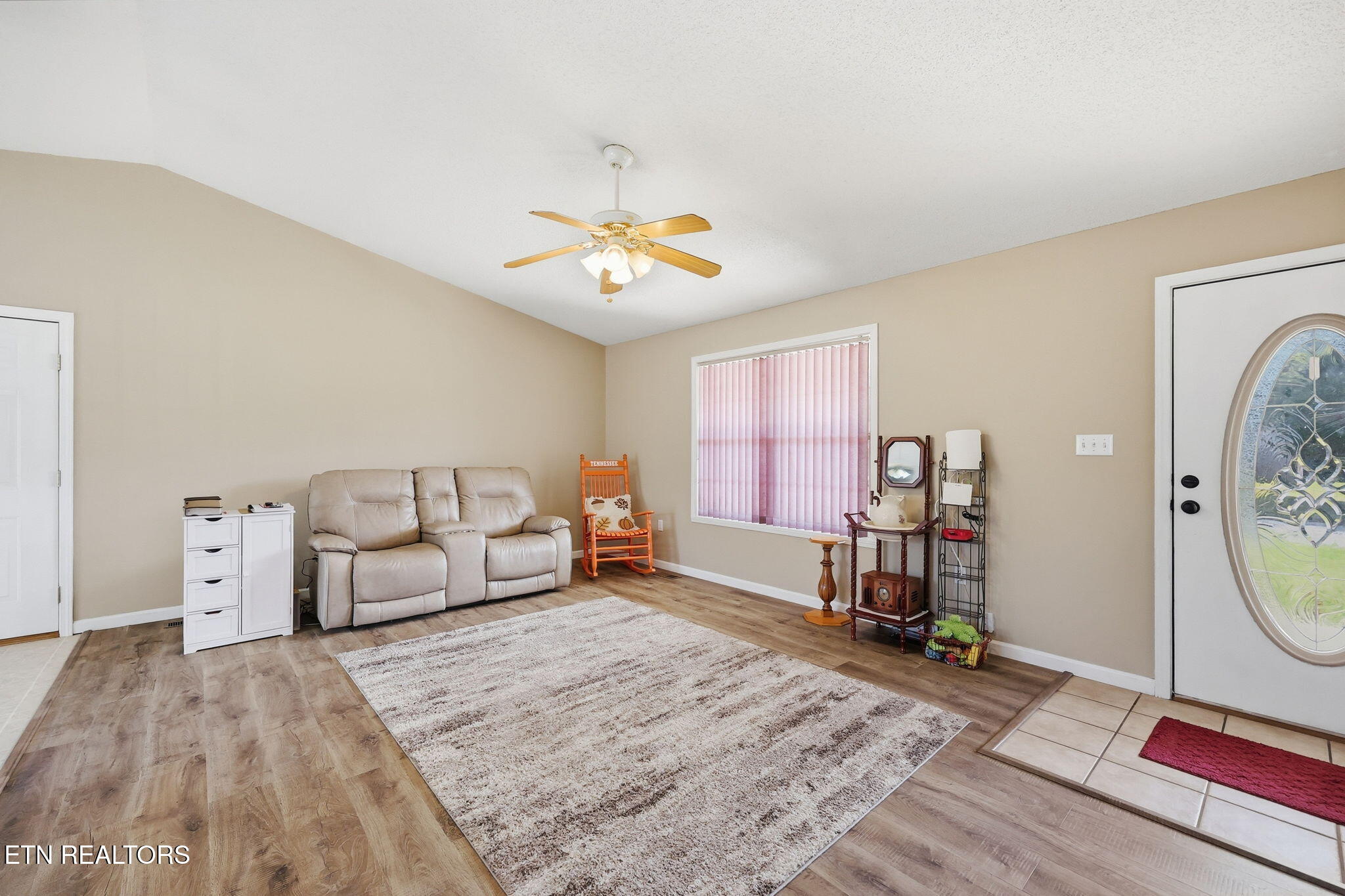133 Christina Circle Maynardville TN 37807