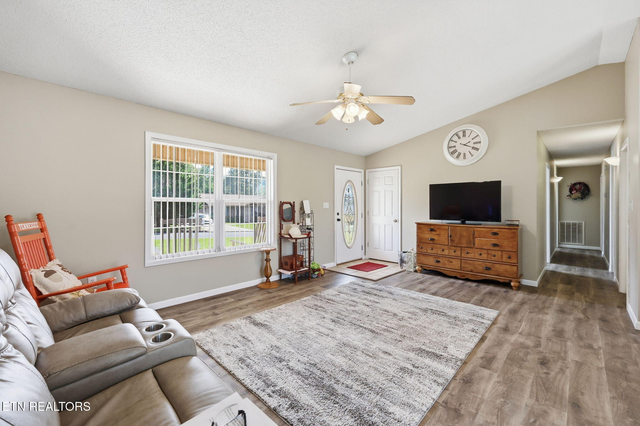 133 Christina Circle Maynardville TN 37807