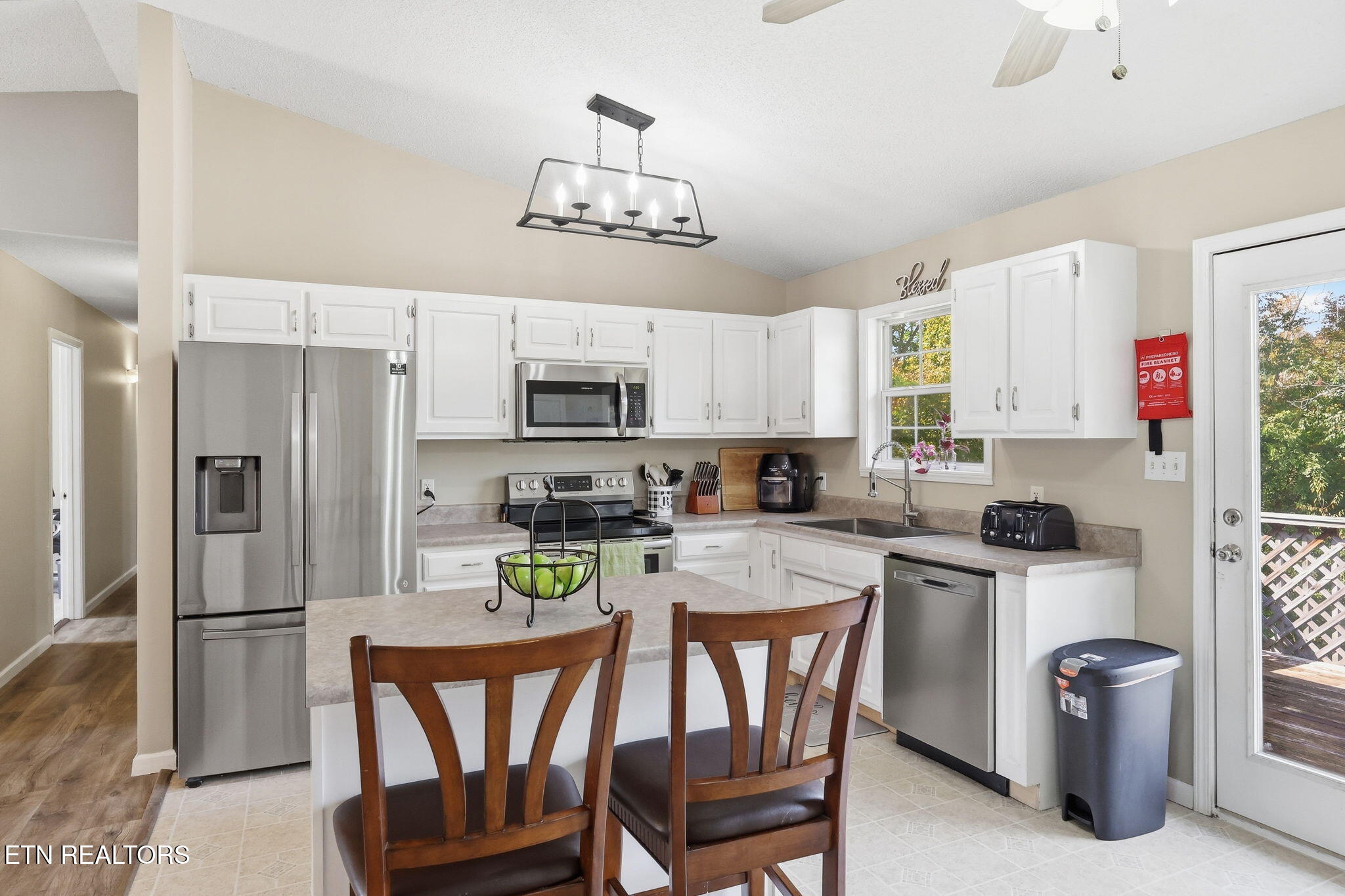 133 Christina Circle Maynardville TN 37807