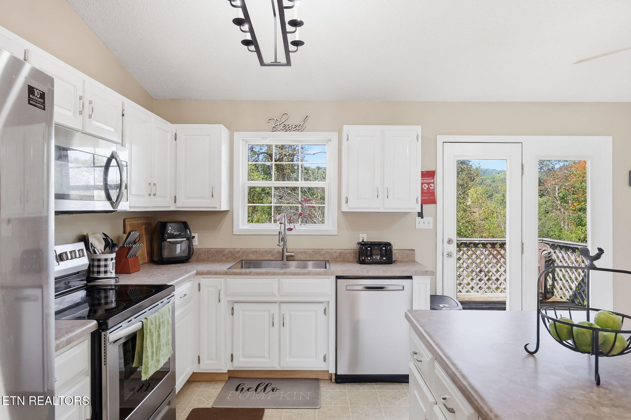 133 Christina Circle Maynardville TN 37807