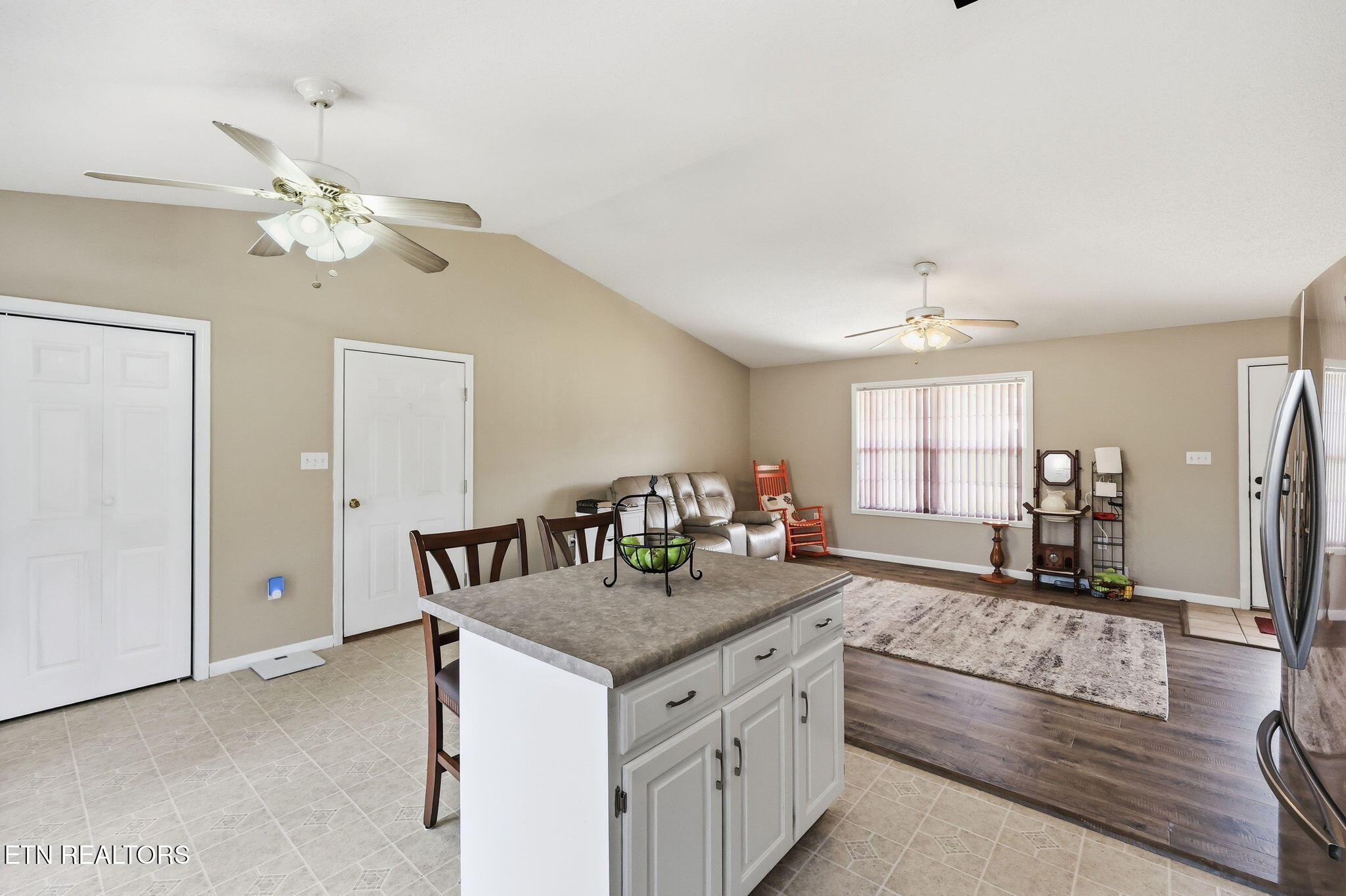 133 Christina Circle Maynardville TN 37807