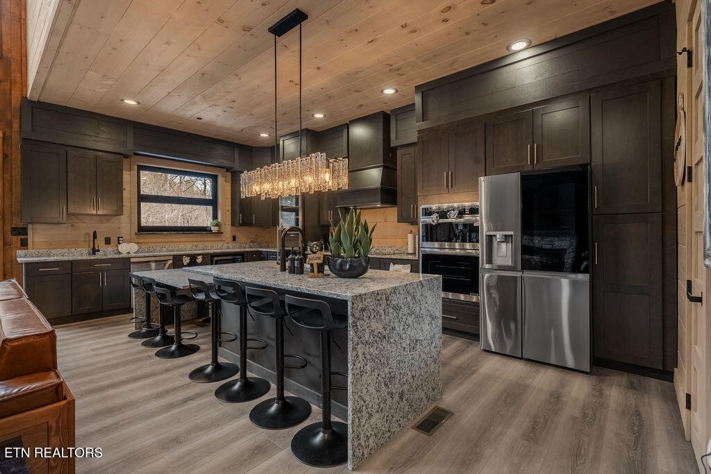 1880 Allen Way Sevierville TN 37862