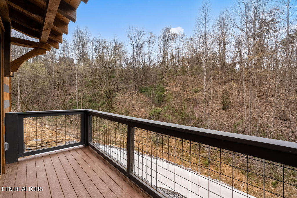 1880 Allen Way Sevierville TN 37862