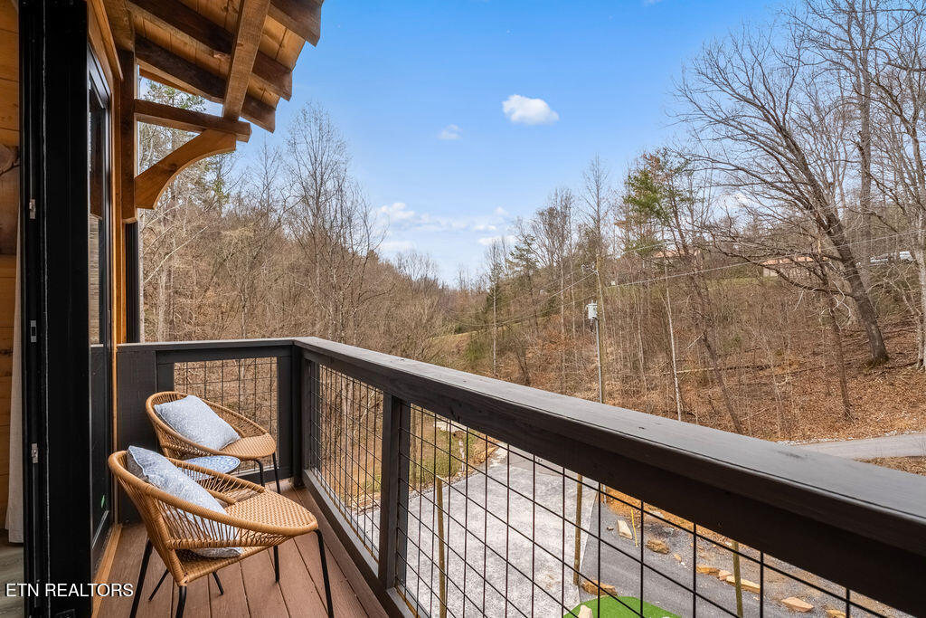 1880 Allen Way Sevierville TN 37862