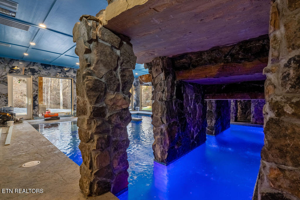 1880 Allen Way Sevierville TN 37862