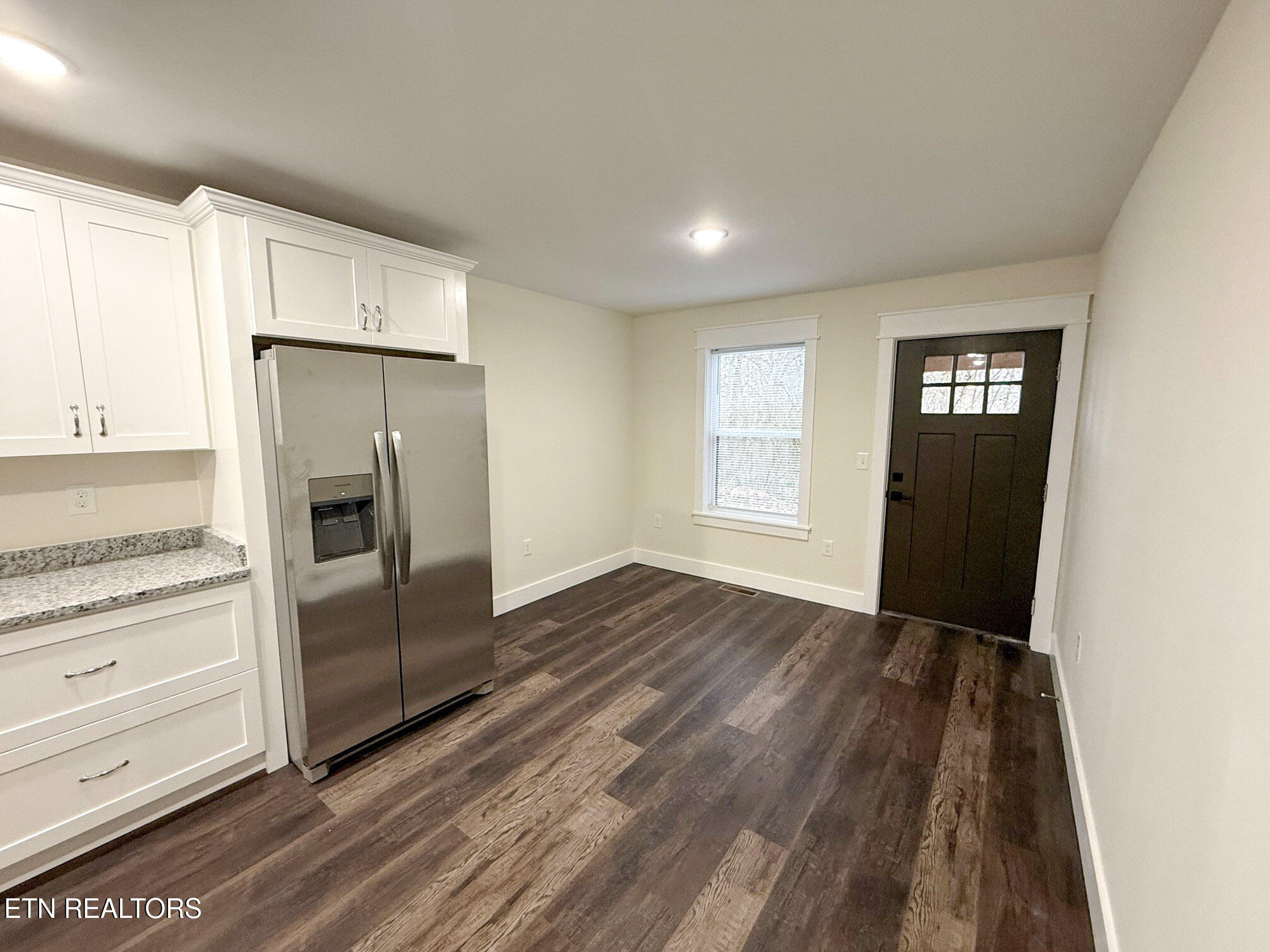 484 Wells Road Crossville TN 38555