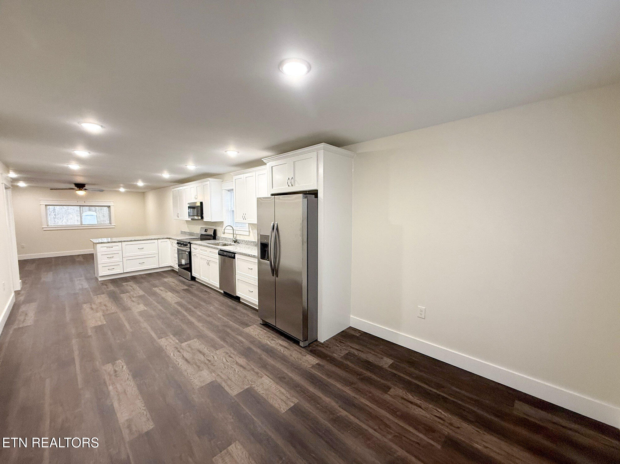 484 Wells Road Crossville TN 38555