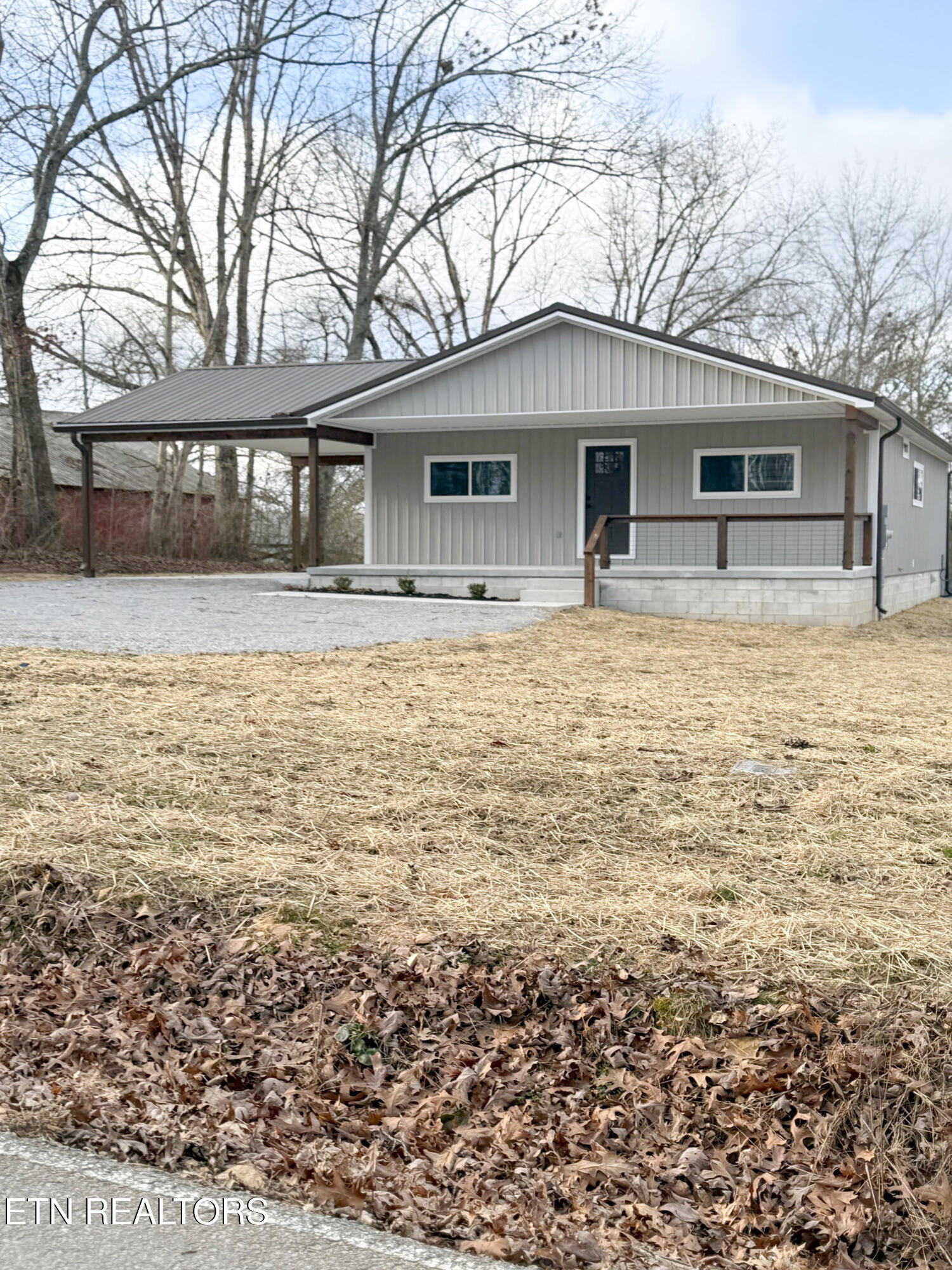 484 Wells Road Crossville TN 38555
