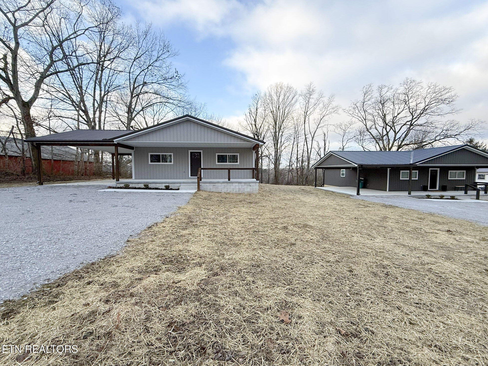 484 Wells Road Crossville TN 38555
