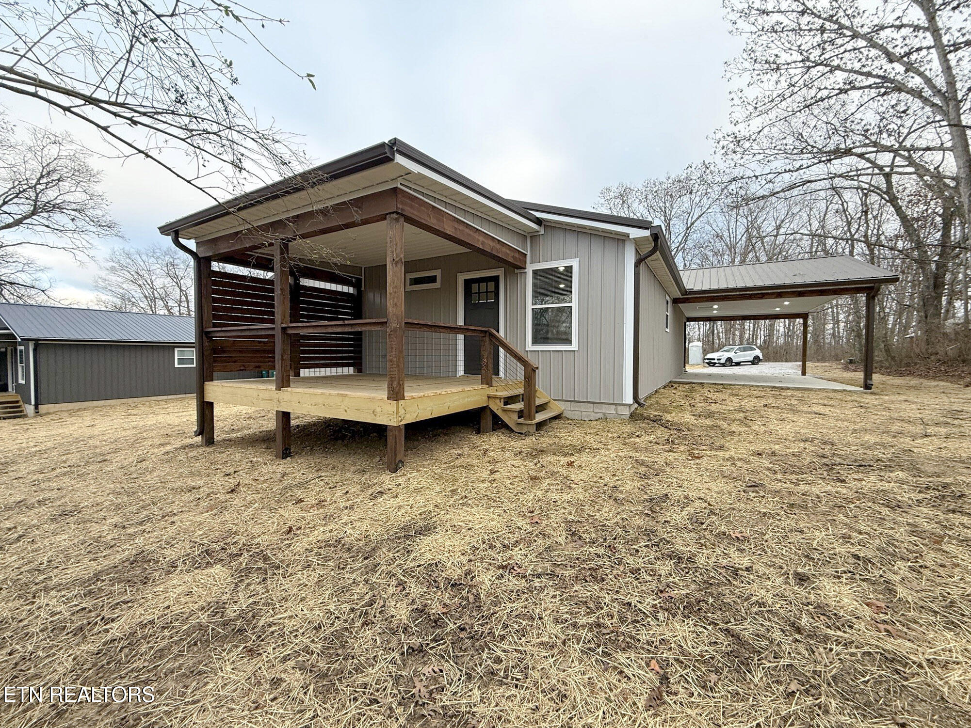 484 Wells Road Crossville TN 38555