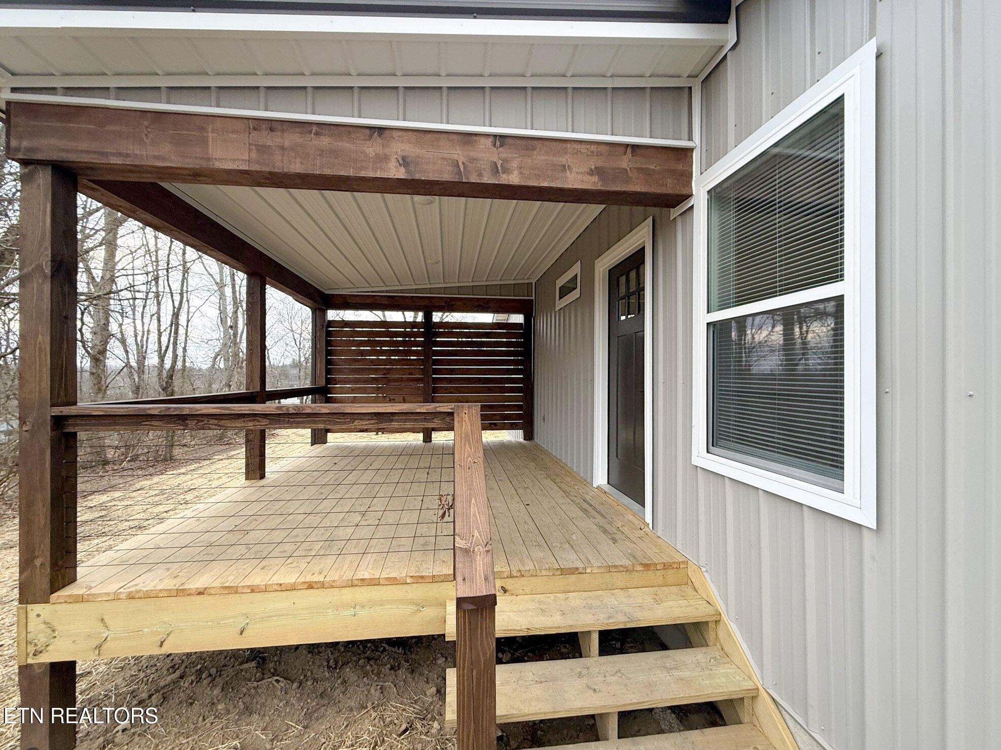 484 Wells Road Crossville TN 38555