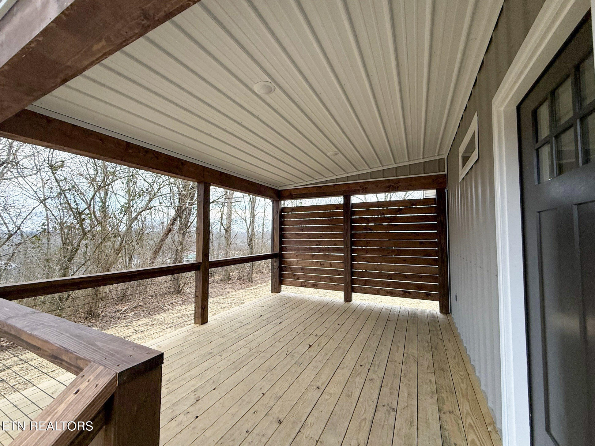 484 Wells Road Crossville TN 38555