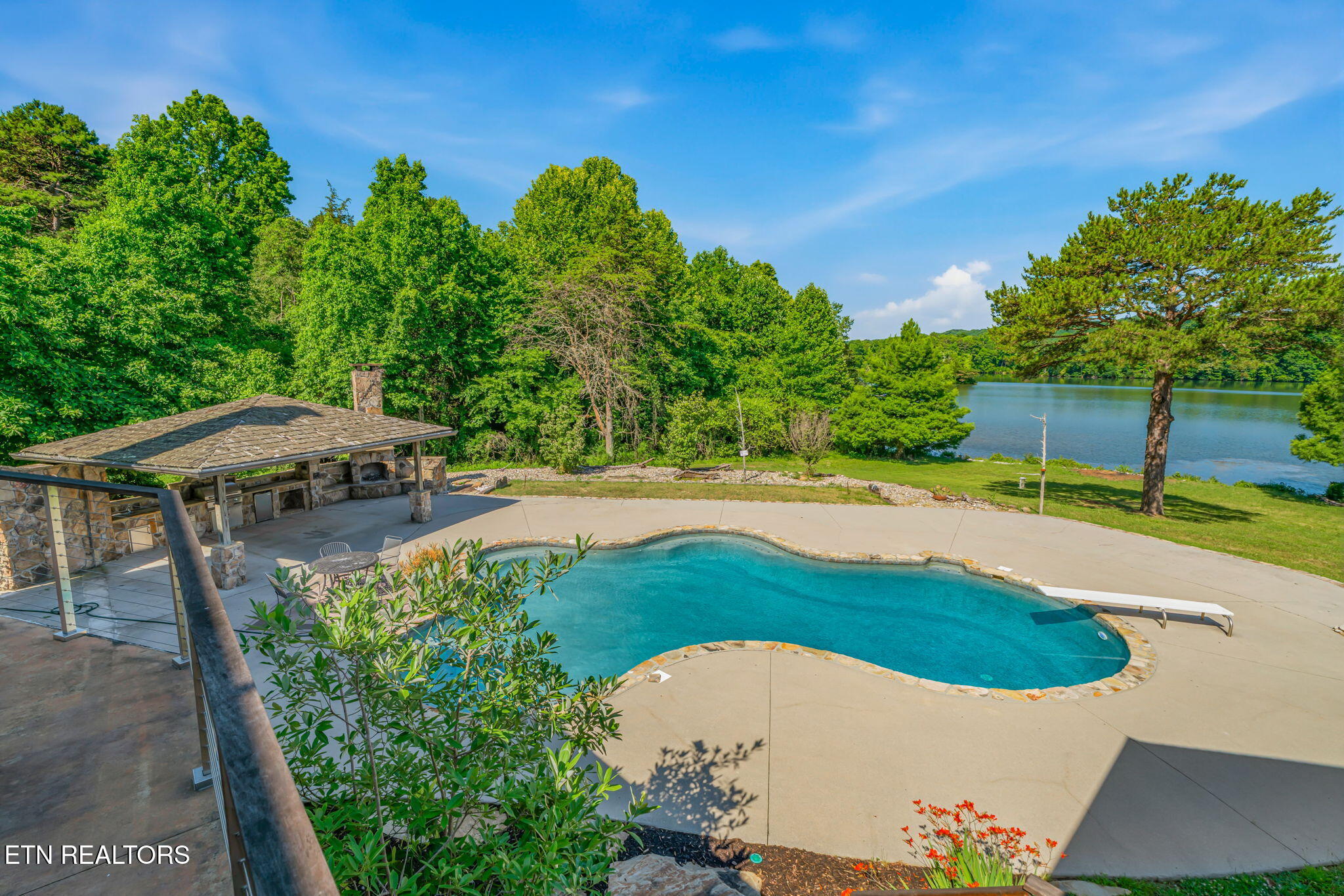 4205 Guinn Road Knoxville TN 37931