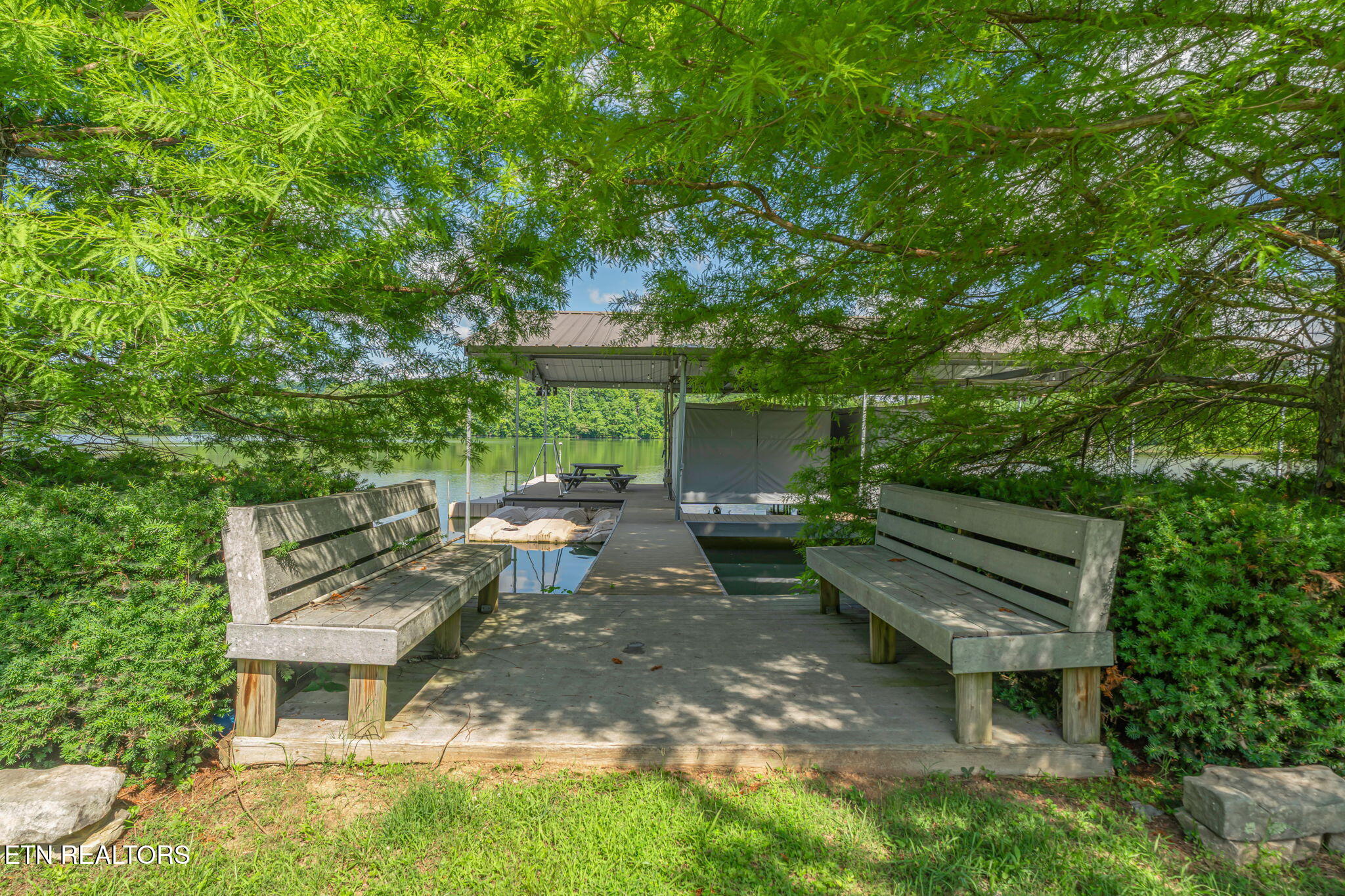 4205 Guinn Road Knoxville TN 37931