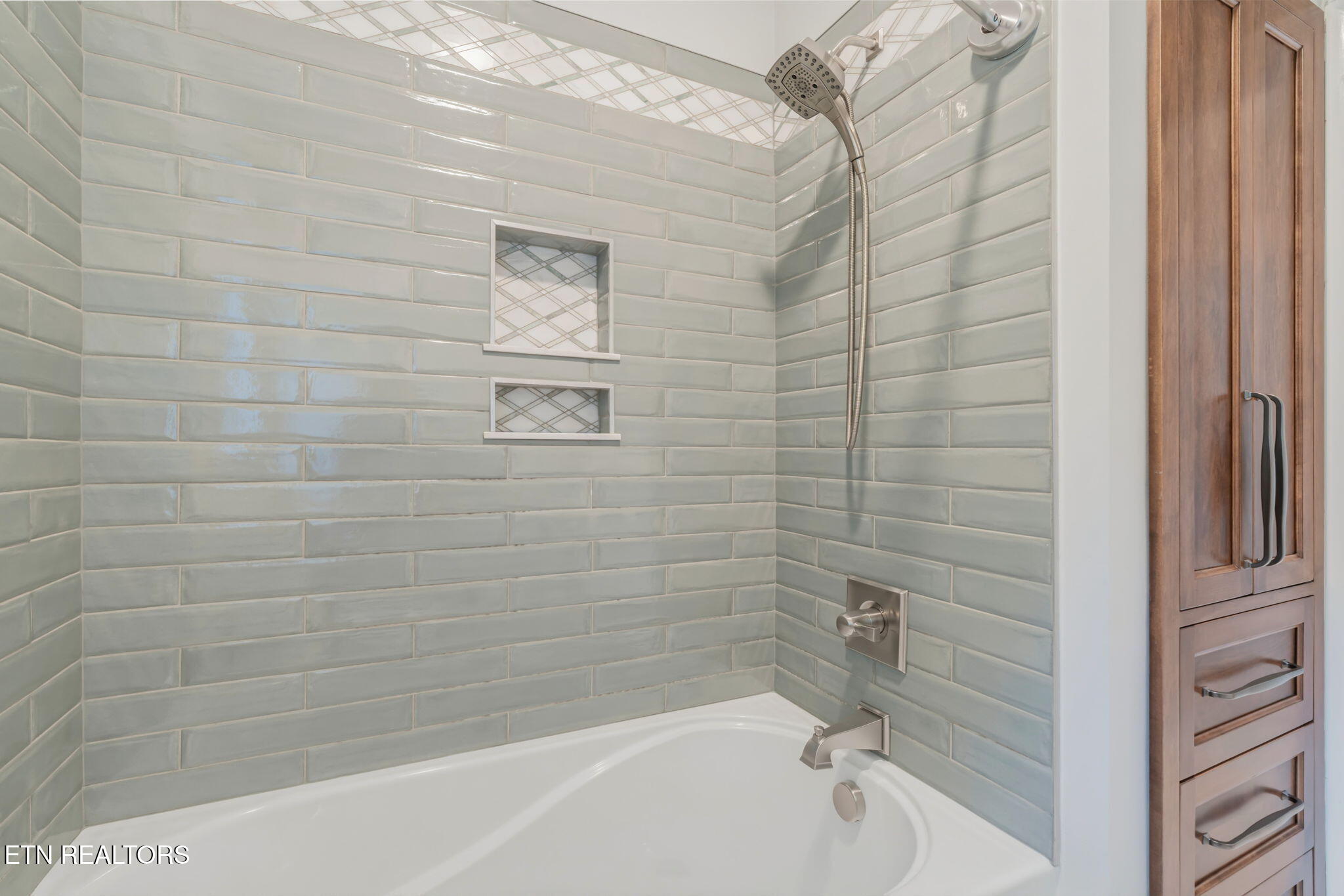 4205 Guinn Road Knoxville TN 37931