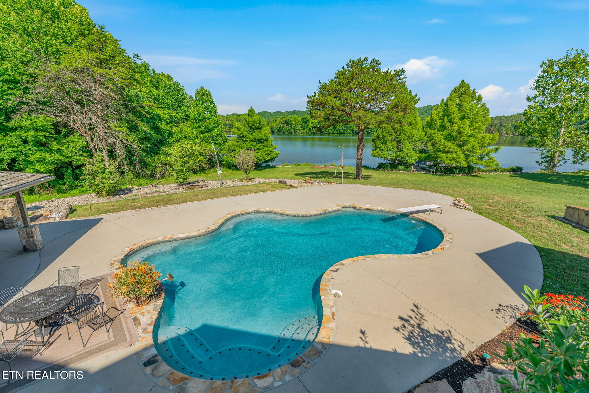 4205 Guinn Road Knoxville TN 37931