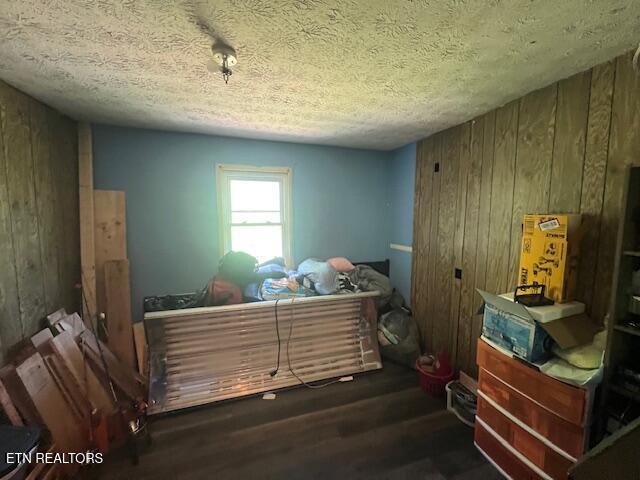 333 Nelson Road Speedwell TN 37870