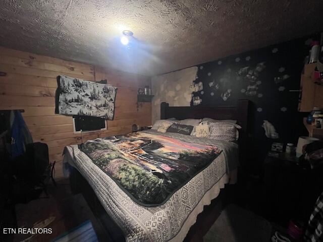 333 Nelson Road Speedwell TN 37870