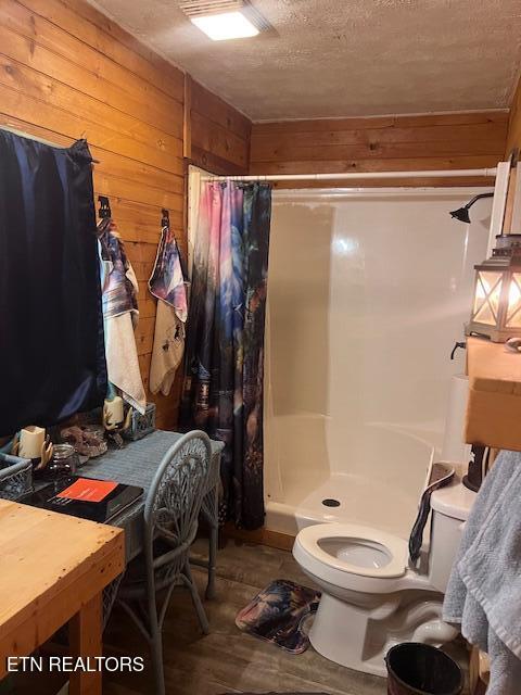 333 Nelson Road Speedwell TN 37870