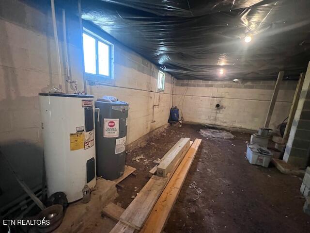 333 Nelson Road Speedwell TN 37870