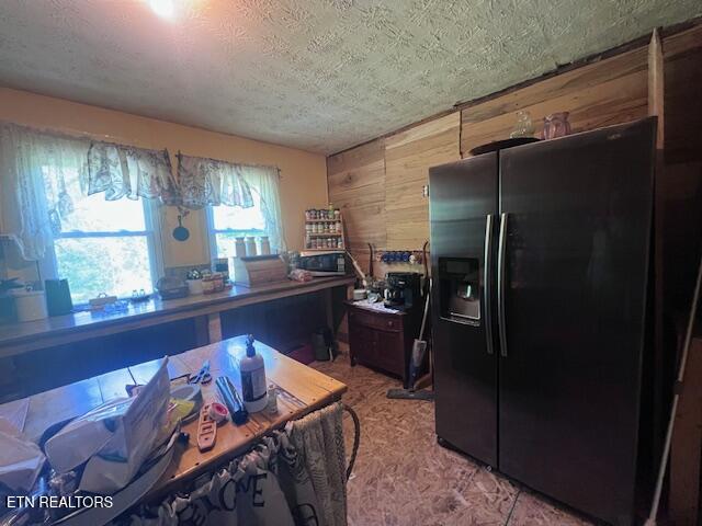 333 Nelson Road Speedwell TN 37870