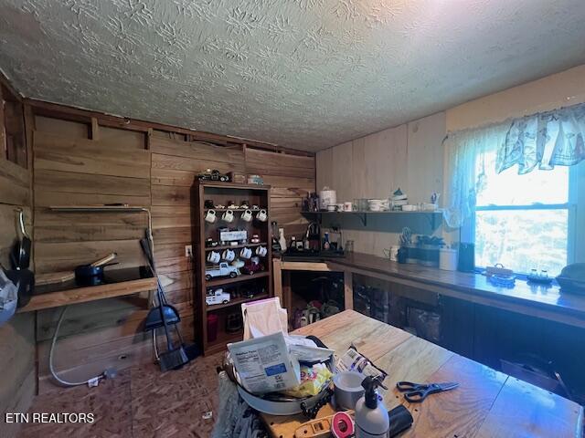 333 Nelson Road Speedwell TN 37870