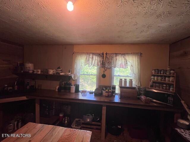 333 Nelson Road Speedwell TN 37870