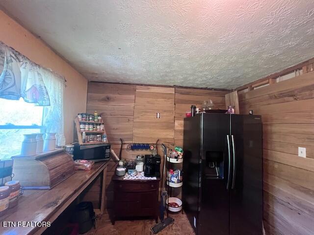 333 Nelson Road Speedwell TN 37870