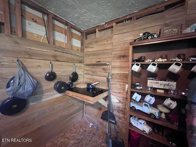 333 Nelson Road Speedwell TN 37870