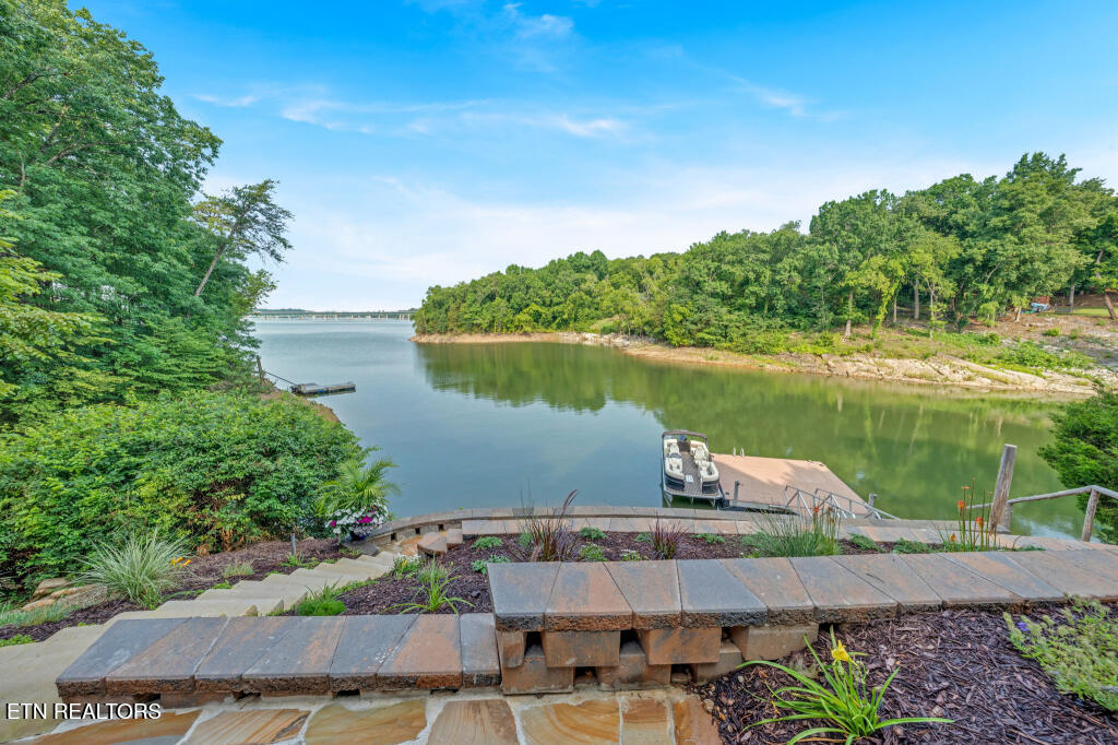 2648 Phlox Lane White Pine TN 37890