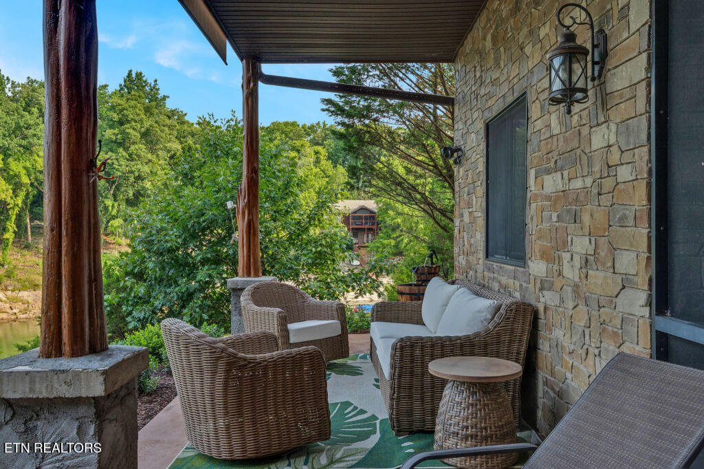 2648 Phlox Lane White Pine TN 37890