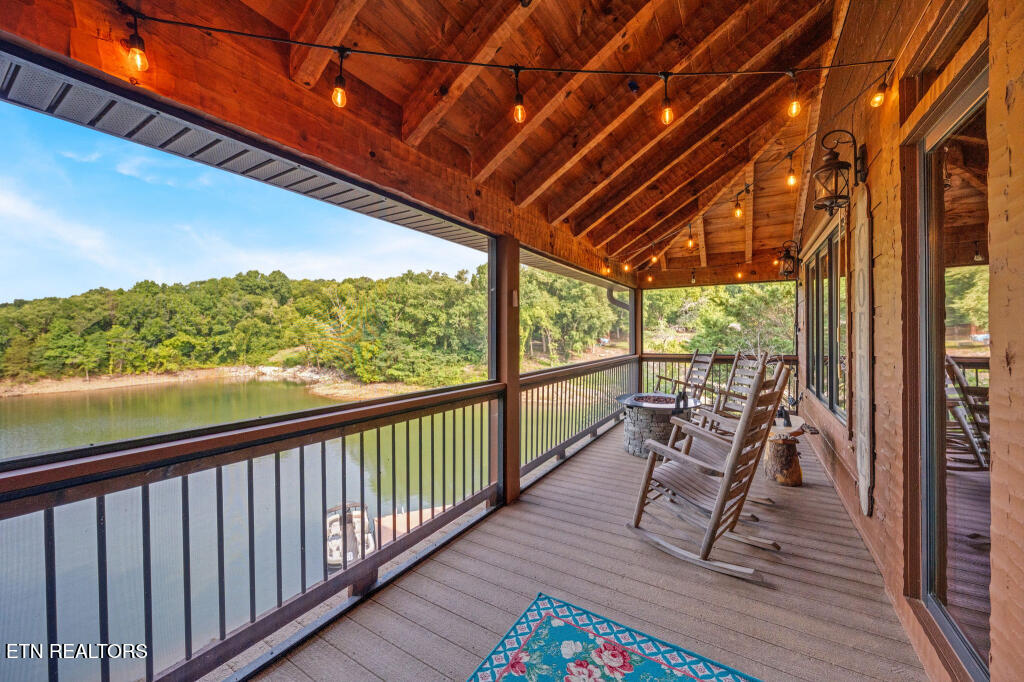 2648 Phlox Lane White Pine TN 37890