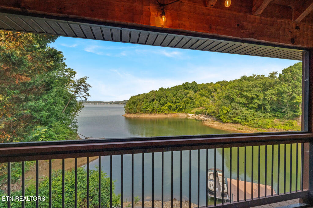 2648 Phlox Lane White Pine TN 37890