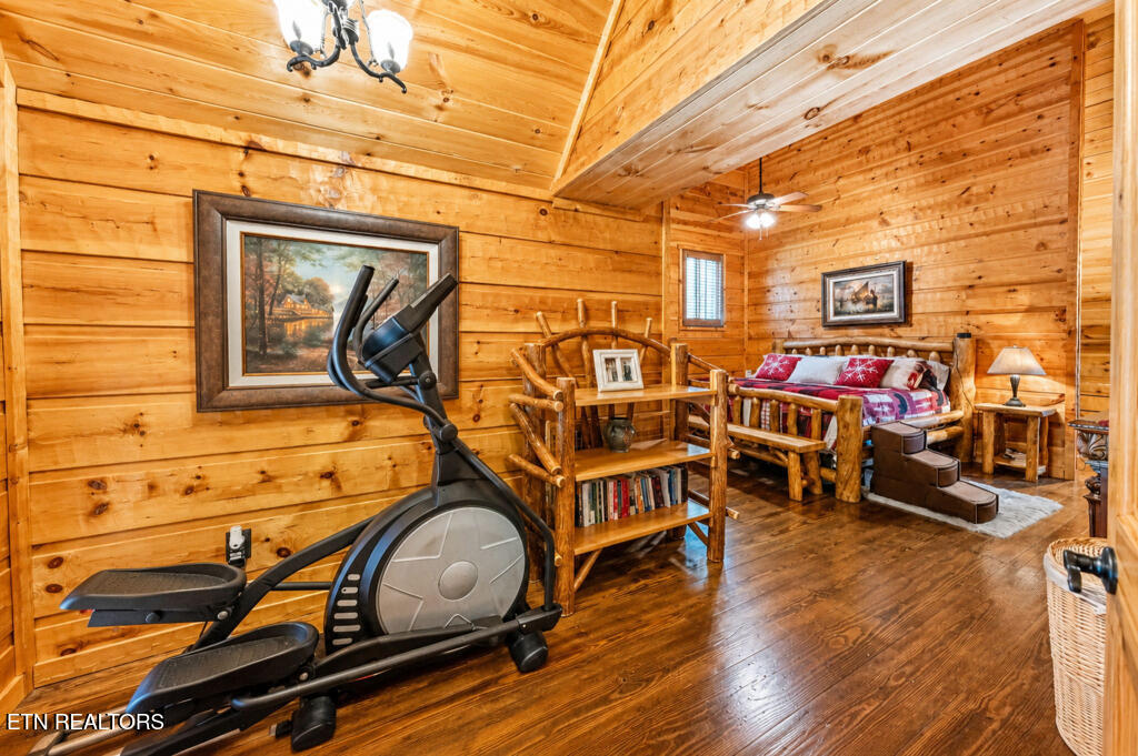 2648 Phlox Lane White Pine TN 37890