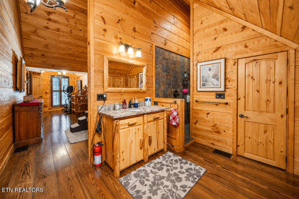 2648 Phlox Lane White Pine TN 37890